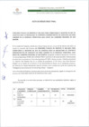 Vista preliminar de documento ACTA DE RESULTADO FINAL.pdf