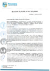 Vista preliminar de documento RA045-2023-MDP.pdf