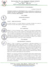 Vista preliminar de documento Ordenanza Municipal N° 001-2023-MD-MDB-LP.PDF