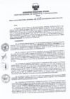 Vista preliminar de documento RDR N° 0052-2023-02-02-2023.pdf
