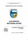 Vista preliminar de documento POI 2022opt.pdf.pdf