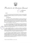 Vista preliminar de documento RESOLUCION SECRETARIAL 0181-2022-MIDAGRI-SG.pdf