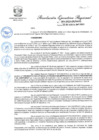 Vista preliminar de documento 065-2023-GR-MOQ.pdf