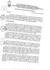 Vista preliminar de documento RESOLUCION DE ALCALDIA N° 015-2023-MDLH-A.pdf