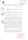 Vista preliminar de documento 424