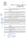 Vista preliminar de documento 073-2023-GR-MOQ.pdf