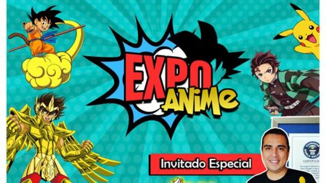 Por primera vez en San Batolo