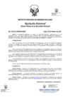 Vista preliminar de documento 120-2023-OTAN.pdf