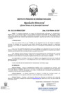 Vista preliminar de documento 121-2023-OTAN.pdf