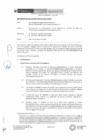 Vista preliminar de documento RD_008_2023_MINEM_DGAAM.pdf