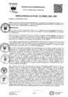 Vista preliminar de documento RESOLUCION DE ALCALDIA N° 0065-2023-MDI.pdf
