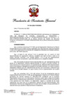 Vista preliminar de documento RSG 004-2023-2023-VIVIENDA-SG Comision Negociadora.pdf
