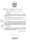 Vista preliminar de documento RM 071-2023-TR