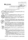 Vista preliminar de documento ac-006-2023-mdjm.pdf