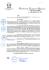 Vista preliminar de documento 086-2023-GR-MOQ.pdf