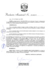 Vista preliminar de documento RM 073-2023-TR