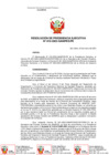 Vista preliminar de documento 010-2023-SANIPES/PE