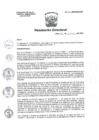 Vista preliminar de documento PLAN DE TRABAJO 2023 ÁREA DE DOCENCIA E INVESTIGACIÓN DEL HOSPITAL EMERGENCIA ATE VITARTE.pdf