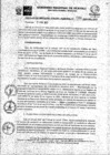 Vista preliminar de documento RGGR0040-2023