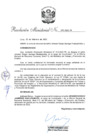Vista preliminar de documento RM 070-2023-TR