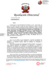 Vista preliminar de documento RD N°004-2023.pdf