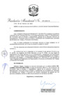 Vista preliminar de documento RM 074-2023-TR