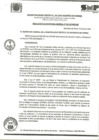 Vista preliminar de documento reso secretaria g 052.pdf