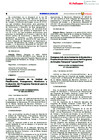 Vista preliminar de documento Resolucion-vice-ministerial-n-009-2023-mtpe3