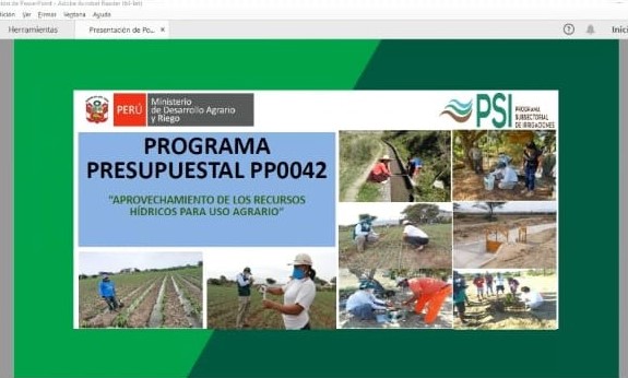 foto02