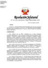Vista preliminar de documento RJ n. 121-2023-MINEDU-VMGI-PRONABEC-OAF.pdf