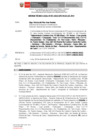Vista preliminar de documento ITL N°051-2022-MTC-16.02.LZC.JFVV.pdf