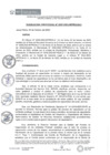 Vista preliminar de documento RESOLUCION DIRECTORAL N°007-2023.pdf