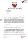 Vista preliminar de documento RD N°007-2023.pdf