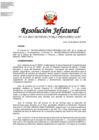 Vista preliminar de documento RJ n. 118-2023-MINEDU-VMGI-PRONABEC-OAF.pdf