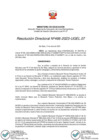 Vista preliminar de documento RD-2023-466-AGEBATP.pdf