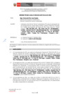 Vista preliminar de documento ITL N°038-2022-MTC-16.02.LZC.DDM.pdf