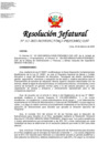 Vista preliminar de documento RJ n. 117-2023-MINEDU-VMGI-PRONABEC-OAF.pdf