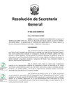 Vista preliminar de documento rsg_005_2023_MIMP_SG