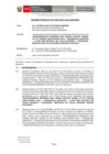 Vista preliminar de documento ITL N°019-2022-MTC-16.02.AJSF.EEAE.pdf