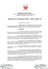 Vista preliminar de documento RD-2023-461-AGEBATP.pdf