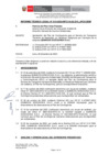 Vista preliminar de documento INFORME TÉCNICO LEGAL N° 015-2022-MTC-16.02.DVL.JPCH.DDM.pdf