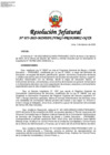 Vista preliminar de documento RJ n. 075-2023-MINEDU-VMGI-PRONABEC-OGTA.pdf