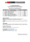 Vista preliminar de documento Resultados de Evaluación Psicometrica.pdf