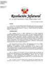 Vista preliminar de documento RJ n. 123-2023-MINEDUVMGI-PRONABEC-OAF.pdf