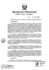 Vista preliminar de documento RM_N°_095-2023-MINEDU.pdf