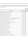 Vista preliminar de documento Modificacion-cuadro-multianual-necesidades_004-2023.pdf
