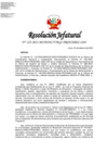 Vista preliminar de documento RJ n. 122-2023-MINEDU-VMGI-PRONABEC-OAF.pdf