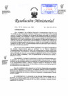 Vista preliminar de documento RM046_2023EF10.pdf