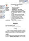 Vista preliminar de documento EXP. N° 457-2022-0 RES 04 SENTENCIA.pdf