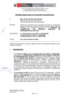 Vista preliminar de documento ITL N°027-2022-MTC-16.02.HAPN.WAYQ.pdf